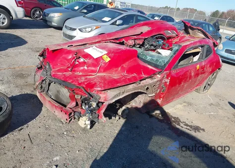 2010 Chevrolet Camaro 1Lt z USA, uszkodzony, nr VIN 2G1FB1EV5A9000610